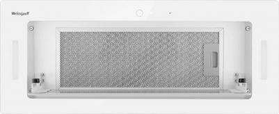 Aura 1200 Remote BL – фото 14