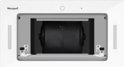 Aura 1200 Remote BL – фото 16