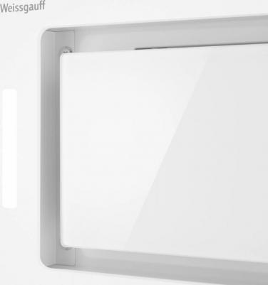 Aura 1200 Remote BL – фото 19