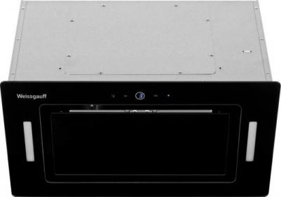 Aura 1200 Remote