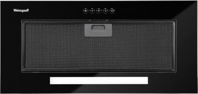 Aura 900 BL – фото 2