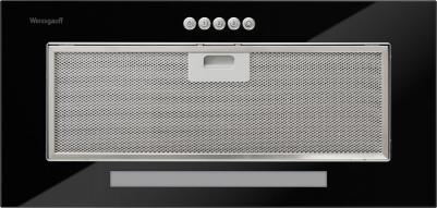 Aura 900 BL – фото 3