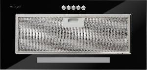 Aura 900 BL – фото 4