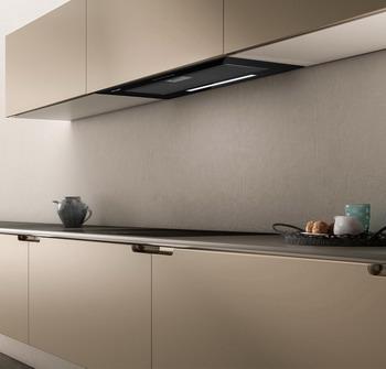 Aura 900 BL – фото 7