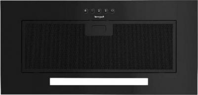 Aura 900 BL – фото 8