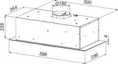 Aura 900 BL – фото 10