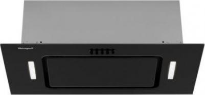 Aura 900 BL – фото 12