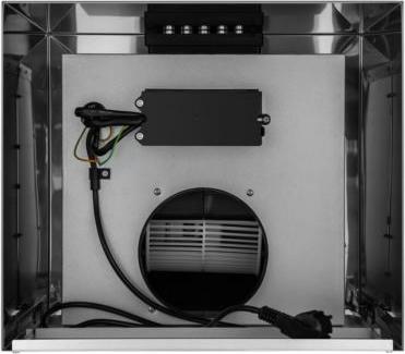 Box 40 PB – фото 2