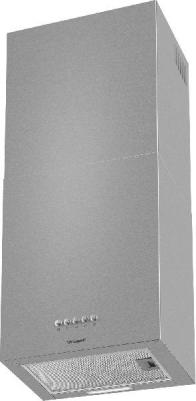 Box 40 PB – фото 8