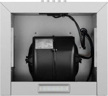 Box 40 PB – фото 18