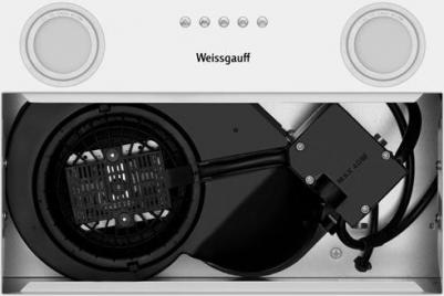 BOX 452 – фото 7