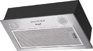 Fiona 60 X – фото 10