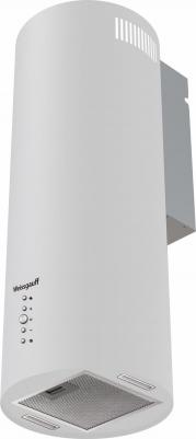 Gracia WH – фото 4