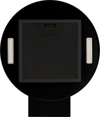 Gracia WH – фото 17