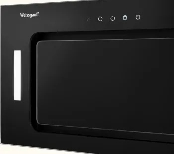 Intense 600 Touch – фото 8