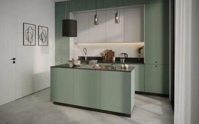 Nissa Remote BL – фото 5