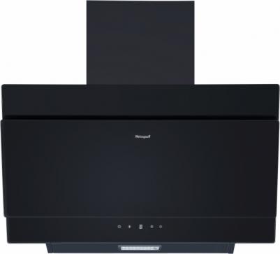Phact 60 BL Sensor – фото 1