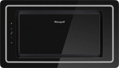 Quadra 606 – фото 2