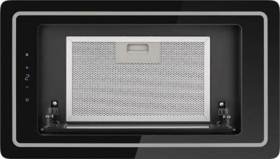 Quadra 606 – фото 4