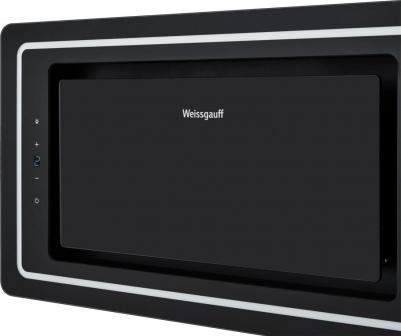 Quadra 606 – фото 6