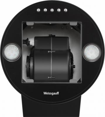 Tubus 700 PB BL – фото 4