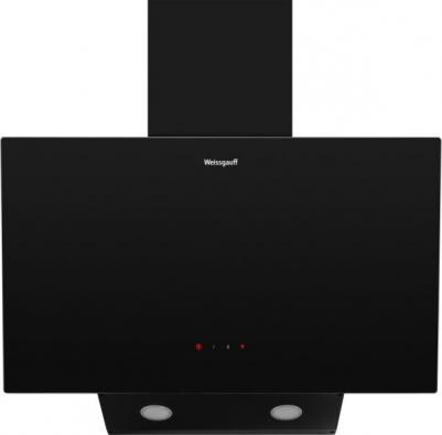 Yota 606 Touch Black – фото 1