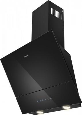 Yota 606 Touch Black – фото 8