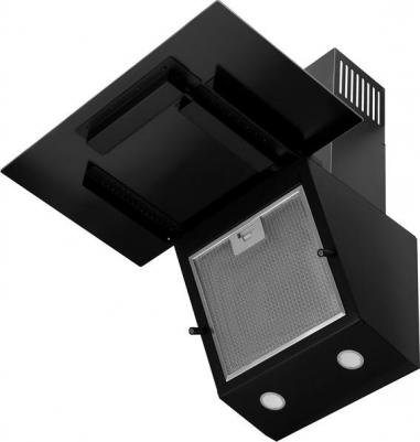 Yota 606 Touch Black – фото 9