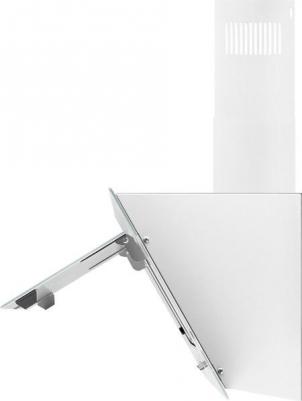 Zaurak 50 PB WH – фото 3