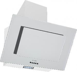 Zaurak 60 PB WH – фото 6