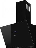 Zibal 60 BL Sensor – фото 2