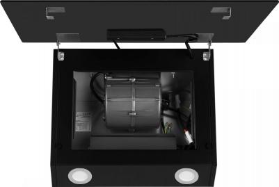 Zibal 60 BL Sensor – фото 3