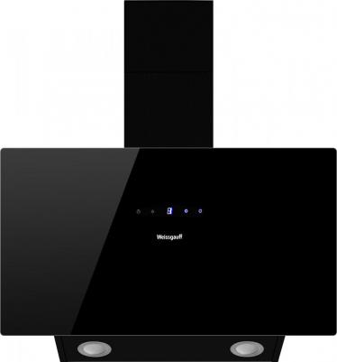 Zibal 60 BL Sensor – фото 6