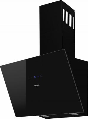 Zibal 60 BL Sensor – фото 7