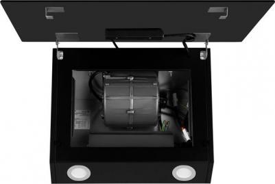 Zibal 60 BLX Sensor – фото 3