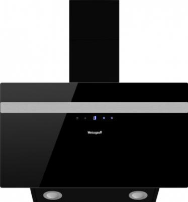 Zibal 60 BLX Sensor – фото 8