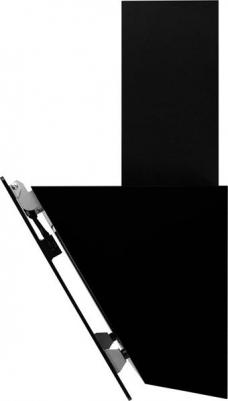 Zibal 60 BLX Sensor – фото 9