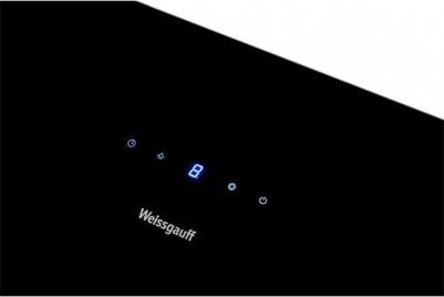 Zibal 60 BLX Sensor – фото 10