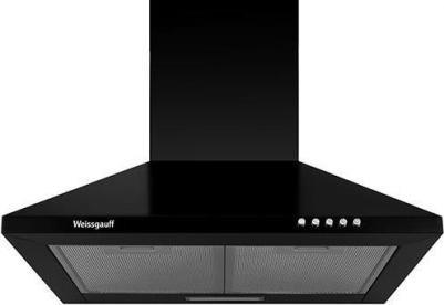 Zosma 50 PB BL – фото 3