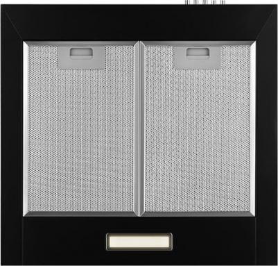 Zosma 50 PB BL – фото 4