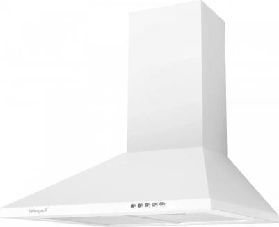 Zosma 50 PB IX – фото 1