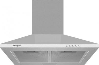 Zosma 50 PB IX – фото 2