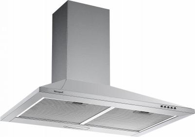 Zosma 50 PB IX – фото 3