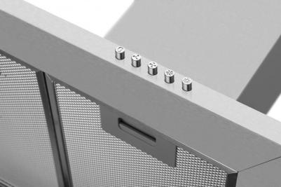 Zosma 50 PB IX – фото 4