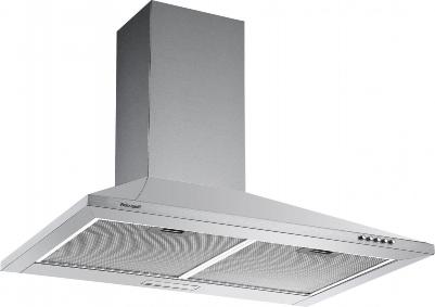 Zosma 50 PB IX – фото 5