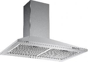 Zosma 50 PB IX – фото 7
