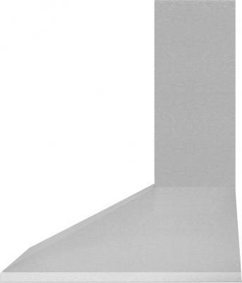 Zosma 50 PB IX – фото 9