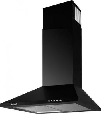 Zosma 50 PB IX – фото 10