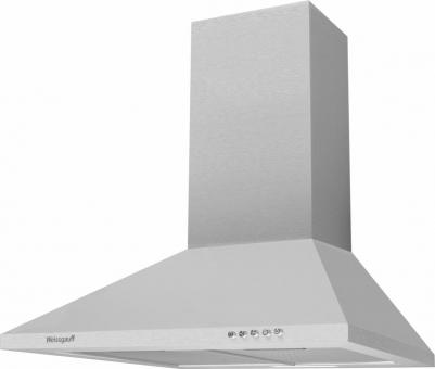 Zosma 50 PB IX – фото 11