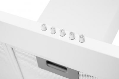 Zosma 50 PB IX – фото 13